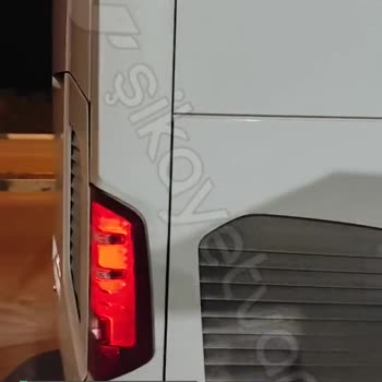 Öz Diyarbakır Seyahat Mağdur Olduk Gece Yarısı