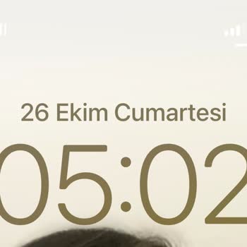 VIP Malatya Otobüsünde Yaşanan Sorunlar Ve İlgisizlik