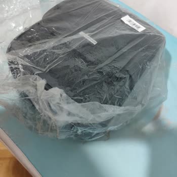 Dolap Uygulamasında İade Sorunu Ve Satıcı Engeli