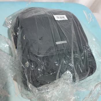 Dolap Uygulamasında İade Sorunu Ve Satıcı Engeli