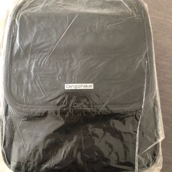 Dolap Uygulamasında İade Sorunu Ve Satıcı Engeli