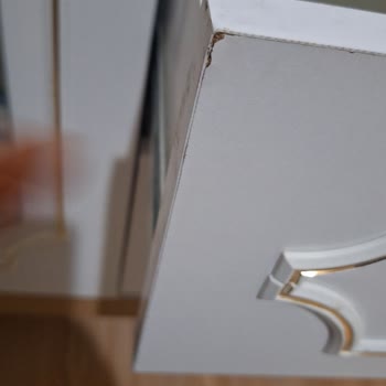 Mobilya Kalitesi Ve Teslimat Sorunları