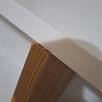 Mobilya Kalitesi Ve Teslimat Sorunları