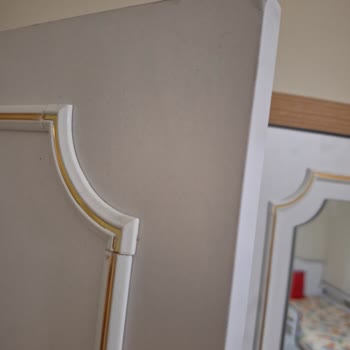 Mobilya Kalitesi Ve Teslimat Sorunları