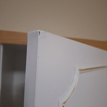 Mobilya Kalitesi Ve Teslimat Sorunları