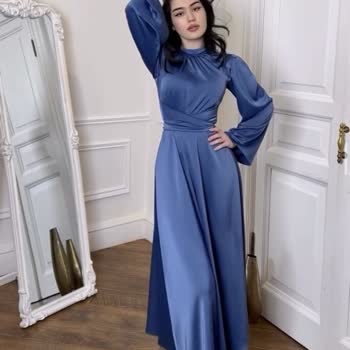 Sipariş Ve İade Sorunu