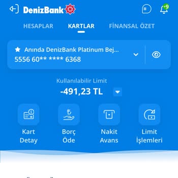 Yüksek Yıllık Üyelik Ücreti Mağduriyeti