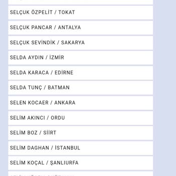 Kazandığım Ödül Neden Hâlâ Teslim Edilmedi?