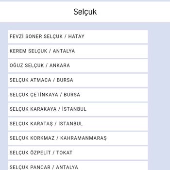 Kazandığım Ödül Neden Hâlâ Teslim Edilmedi?