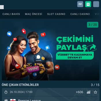 Çekim Taleplerinde Sürekli Oyalama