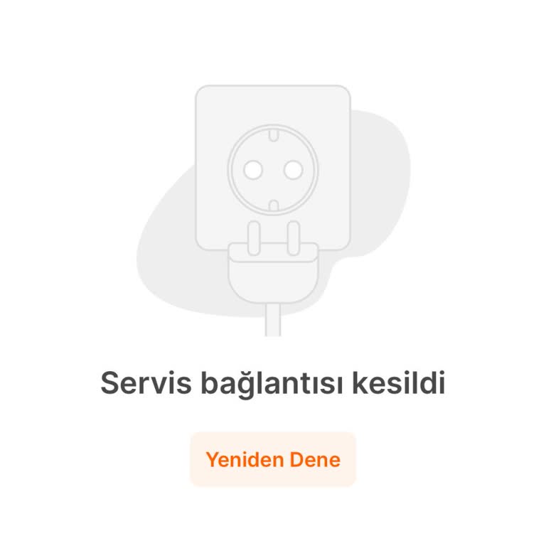 Hepsiburada Uygulama Hatası Ve Güvenlik Endişeleri
