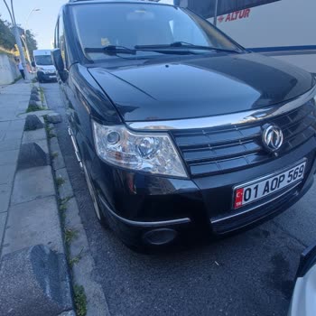 Araç Değer Kaybı Ve Bekleyen Dosya Sorunu