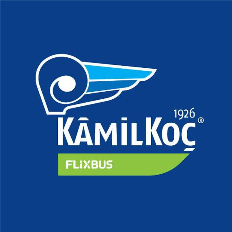 Kamil Koç İle Seyahat: Kaos Ve Gecikme!