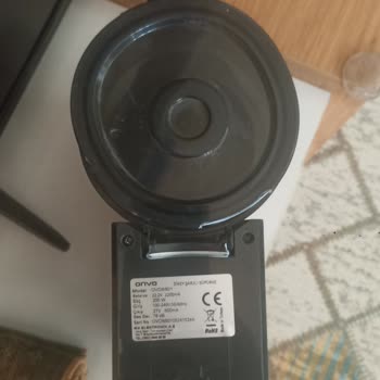 Yedek Parça Eksikliği Müşteri Deneyimini Zedeliyor