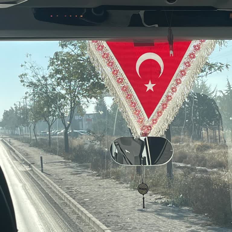 Kamil Koç Yolculuğunda Büyük Gecikme Ve Mağduriyet