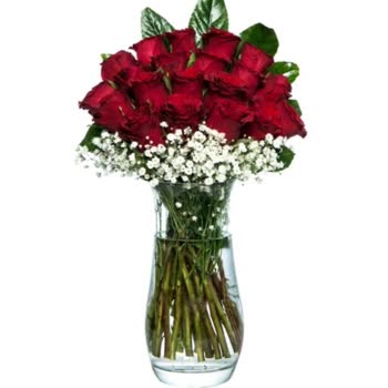 Beklentileri Karşılamayan Çiçek Teslimatı