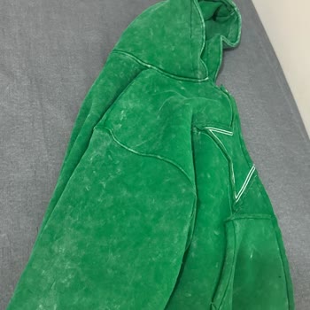 Yanlış Ürün Ve Yetersiz Müşteri Hizmeti