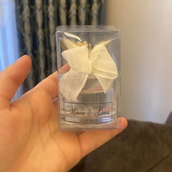 Eksik Ürün Ve Ekstra Ücret Şoku