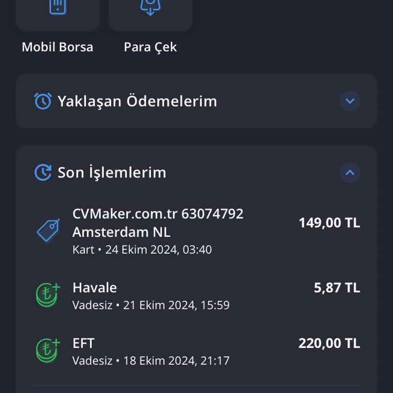 Haksız Abonelik Ücreti Şoku