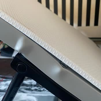 Yataş Baza Ve Başlık Kalitesine Dair Hayal Kırıklığı