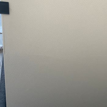 Yataş Baza Ve Başlık Kalitesine Dair Hayal Kırıklığı