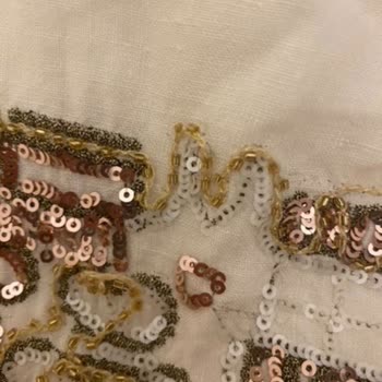 Ghisa Markasının Kalitesiz Ürünü Ve Yetersiz Müşteri Hizmeti