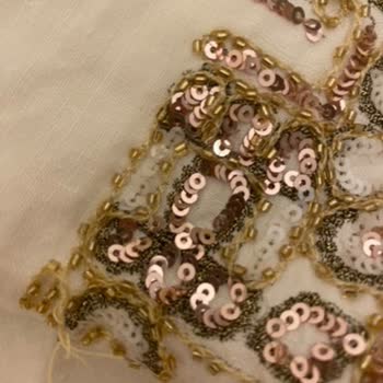 Ghisa Markasının Kalitesiz Ürünü Ve Yetersiz Müşteri Hizmeti