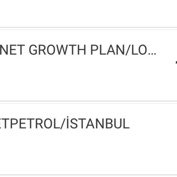 Bilinçsiz Para Çekimi Ve Abonelik Sorunu