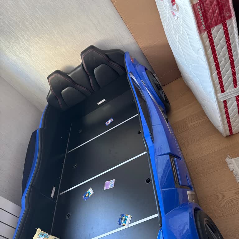 Çilek Mobilya Mağazası Müşteri Hizmetlerinde Büyük Eksiklik