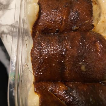 Tatlıköy Şubesinde Hijyen Sorunu Ve İlgisiz Müşteri Hizmeti