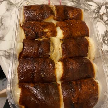 Tatlıköy Şubesinde Hijyen Sorunu Ve İlgisiz Müşteri Hizmeti