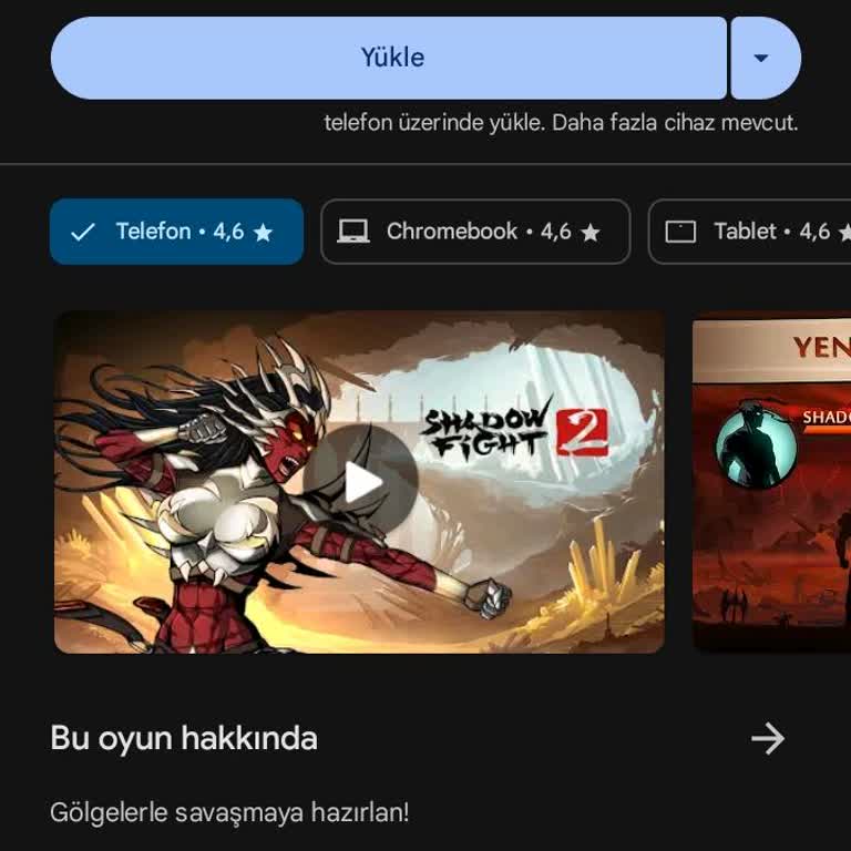 Papara Kartımla Bilgim Dışında Oyun İçin Ödeme Alındı!