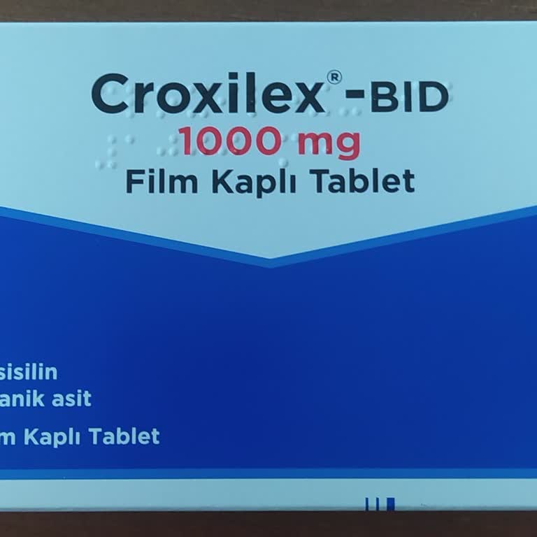 Antibiyotik Yan Etkileri: Şiddetli Kaşıntı Ve Döküntü