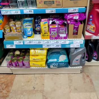 Mağaza İletişimi Ve Etiket Eksikliği Sorunu