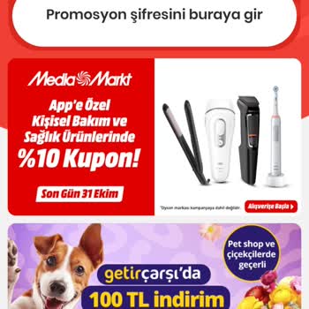 Algida Puan Kullanımında Yaşanan Sorunlar