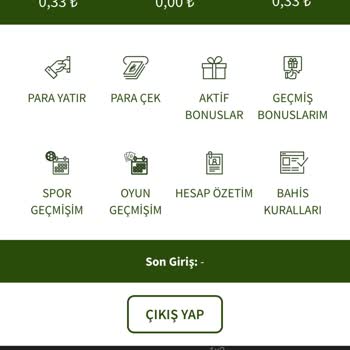 Jojobet'te Yaşanan Güvenlik Ve Ödeme Sorunları