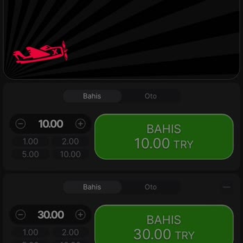 Ödeme Sorunları Ve Güvensizlik