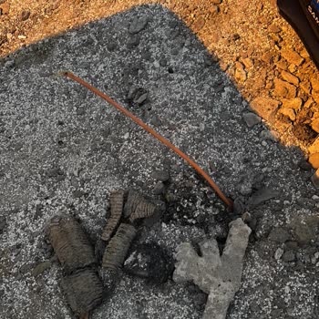 TESKİ'nin Müdahalesi Sonrası İnternet Kesintisi Mağduriyeti