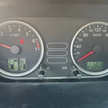 Ulusoy66 Araç Alım Satım Galerisi Şikayeti