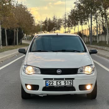 Eki aç