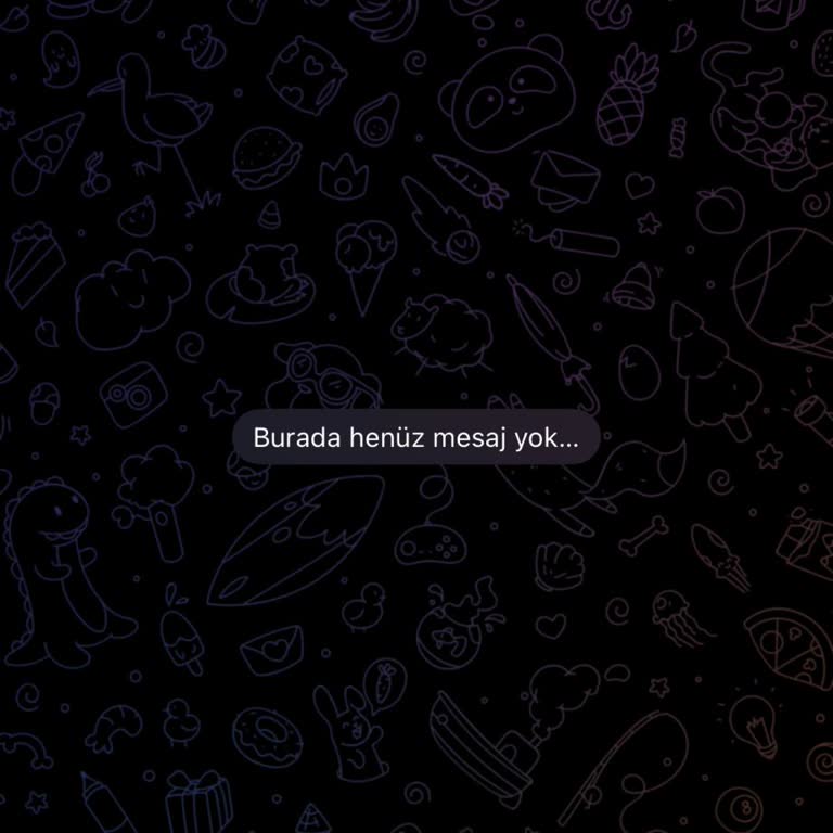 WhatsApp Kişisel Verilerin Güvenliği Ve Dolandırıcılık Riski Hakkında Endişe