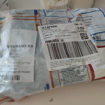 İade Kodu Alamama Sorunu: Müşteri Hizmetlerine Ulaşılamıyor