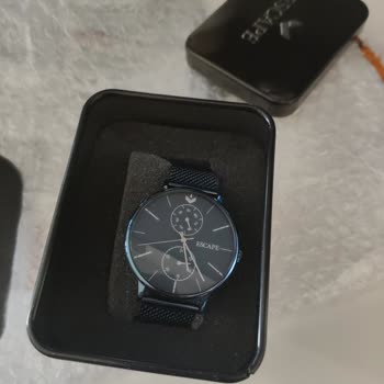 İade Kodu Alamama Sorunu: Müşteri Hizmetlerine Ulaşılamıyor