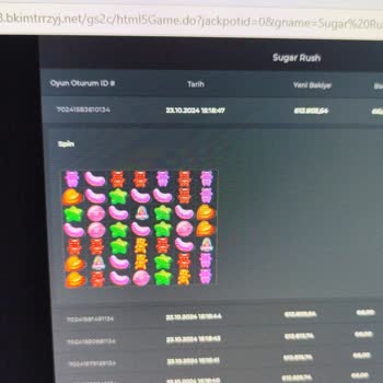 Pragmatic Play'de Kayıp Freespinler Ve İlgisizlik