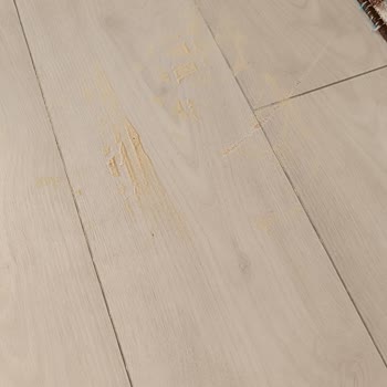 Roboroc Q8max: Yetersiz Çekim Gücü Ve Müşteri Hizmeti Hayal Kırıklığı