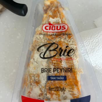 Migros Sanal Market'te Kalite Düşüşü