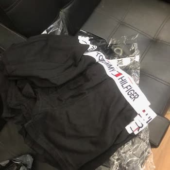 Yanıltıcı Ürün Ve İletişim Sorunlarıyla Mağduriyet