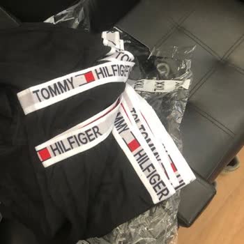 Yanıltıcı Ürün Ve İletişim Sorunlarıyla Mağduriyet