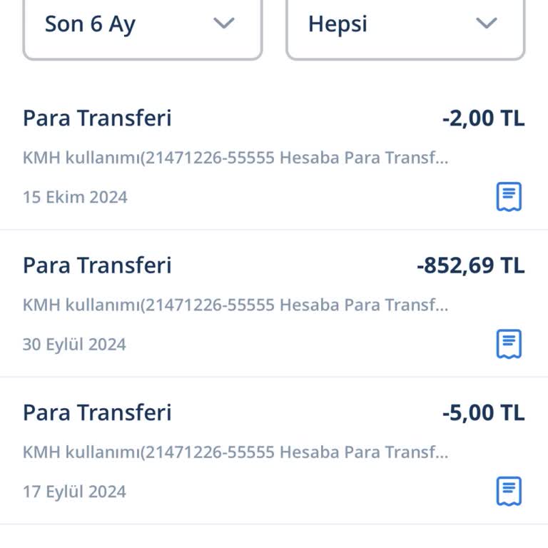 Askerdeyken Oluşan Haksız Borçlanma Sorunu