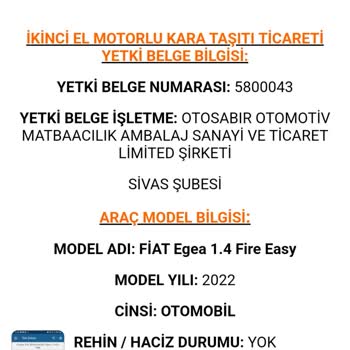 Yanıltıcı Araç Satışı Ve Mağduriyet